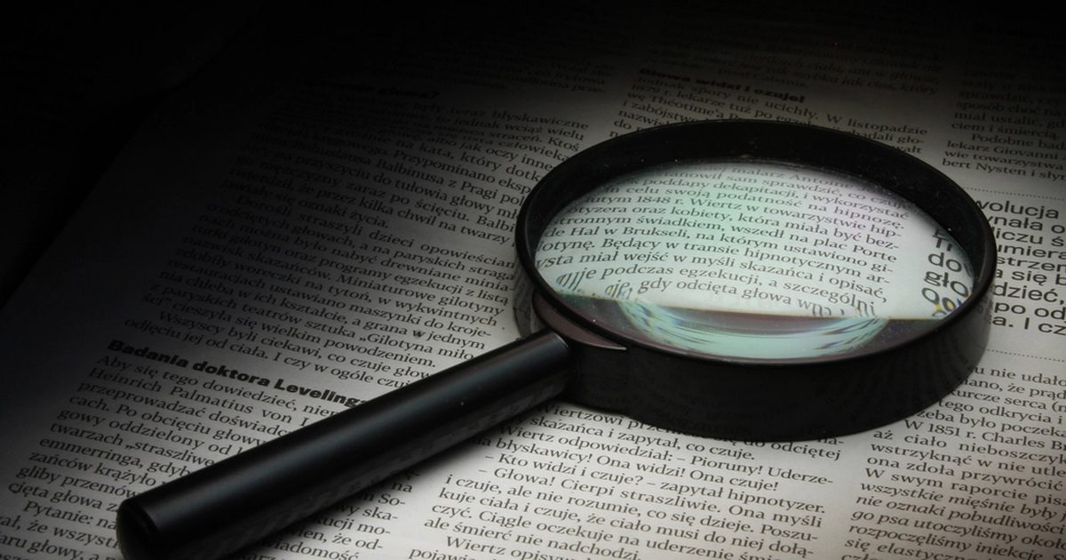 Keyword Research Beyond Search Volume: A Practical Framework