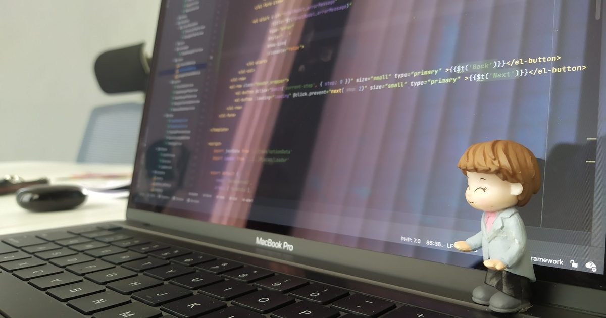5 Technical SEO Issues That Quietly Kill WordPress Rankings